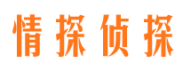 东方找人公司